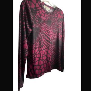 Michael Kors Blouse SizeXS Formal/Casual